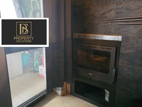 ����� ������� 2-�����,���� �����, ���������>