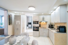 ����� ������� 2-�����,���� �����, ������� 4