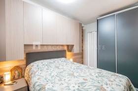 ������� 2-����� | Imot.bg � ����� ������ 9