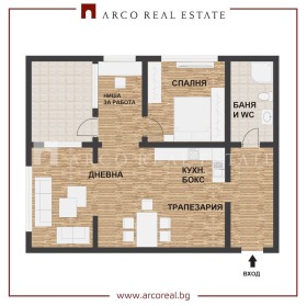 ����� ������� 2-�����,���� �����, ������� 4>