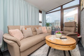 ������� 2-����� | Imot.bg � ����� ������ 7