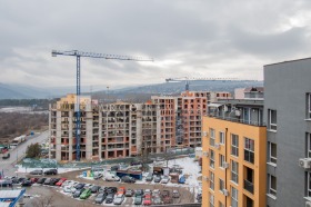 ������� 2-����� | Imot.bg � ����� ������ 14