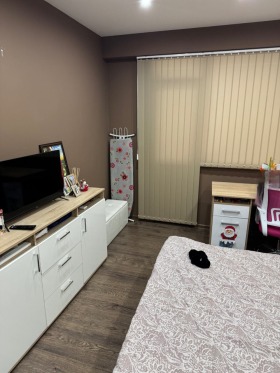 ������� 2-����� | Imot.bg � ����� ������ 3