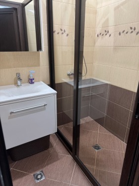 ������� 2-����� | Imot.bg � ����� ������ 10