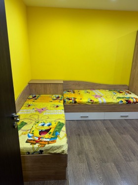 ������� 2-����� | Imot.bg � ����� ������ 5