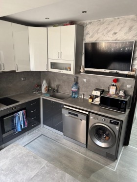 ������� 2-����� | Imot.bg � ����� ������ 7