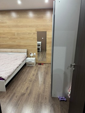 ������� 2-����� | Imot.bg � ����� ������ 2