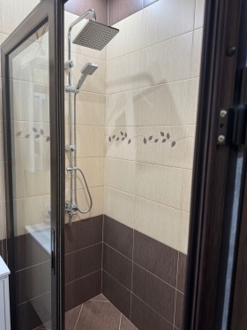 ������� 2-����� | Imot.bg � ����� ������ 11