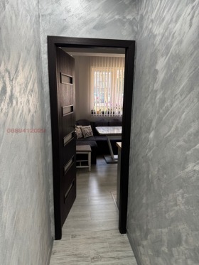 ������� 2-����� | Imot.bg � ����� ������ 15