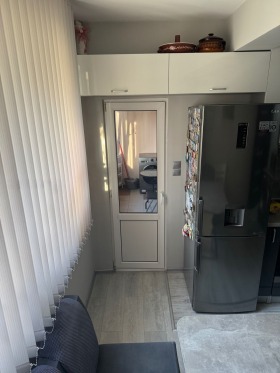 ������� 2-����� | Imot.bg � ����� ������ 4