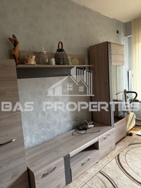 ������� 2-����� | Imot.bg � ����� ������ 2