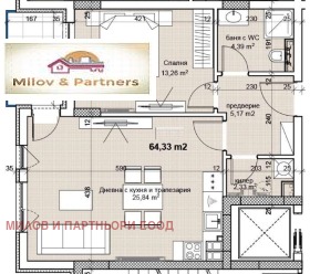 ������� 2-����� | Imot.bg � ����� ������ 4