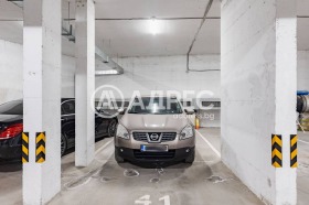������� 2-����� | Imot.bg � ����� ������ 6