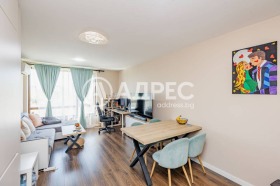 ������� 2-����� | Imot.bg � ����� ������ 7
