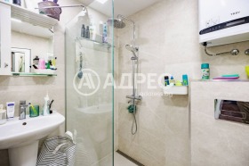 ������� 2-����� | Imot.bg � ����� ������ 4