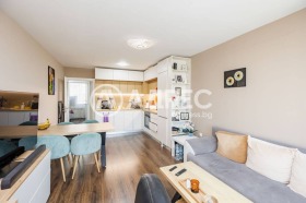 ������� 2-����� | Imot.bg � ����� ������ 2