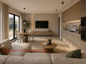 ������� 2-����� | Imot.bg � ����� ������ 3