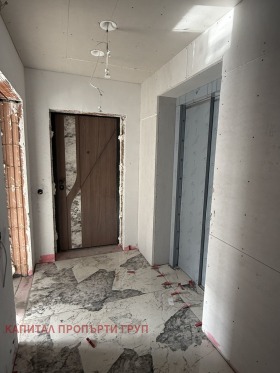 ������� 2-����� | Imot.bg � ����� ������ 13