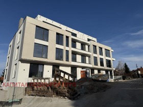 ������� 2-����� | Imot.bg � ����� ������ 16