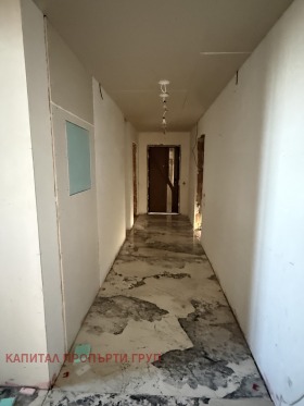 ������� 2-����� | Imot.bg � ����� ������ 15