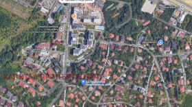������� 2-����� | Imot.bg � ����� ������ 17