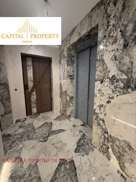 ������� 2-����� | Imot.bg � ����� ������ 4