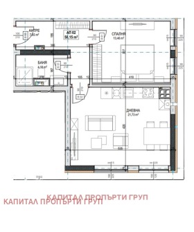 ������� 2-����� | Imot.bg � ����� ������ 12