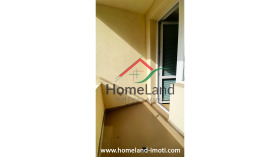 ������� 2-����� | Imot.bg � ����� ������ 3