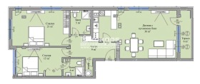  3- | Imot.bg    7