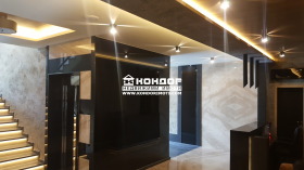  3- | Imot.bg    8