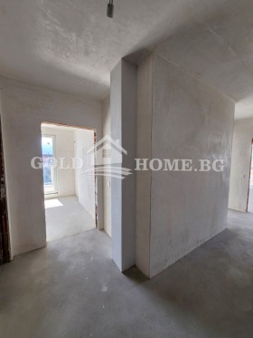  3- | Imot.bg    7