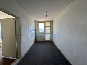  3- | Imot.bg    7
