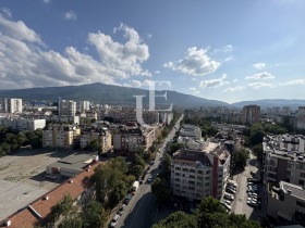 2 yatak odası Krasno selo, Sofia