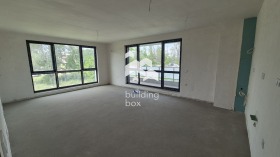 3-СТАЕН, 122 m2