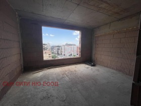 ������� 3-����� | Imot.bg � ����� ������ 9
