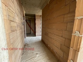 ������� 3-����� | Imot.bg � ����� ������ 12