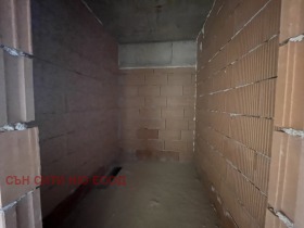 ������� 3-����� | Imot.bg � ����� ������ 14