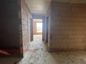 ������� 3-����� | Imot.bg � ����� ������ 13