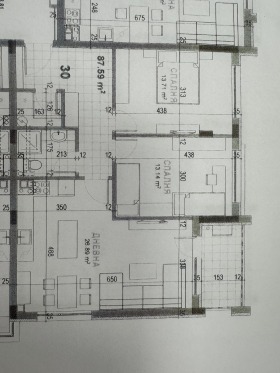 ������� 3-����� | Imot.bg � ����� ������ 2