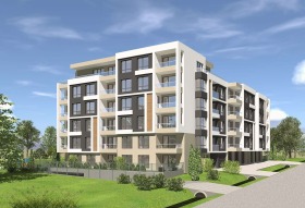 ������� 3-����� | Imot.bg � ����� ������ 4