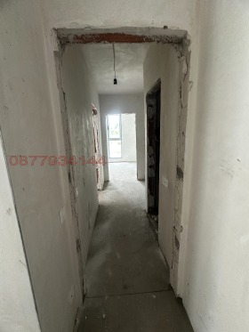 ������� 3-����� | Imot.bg � ����� ������ 9