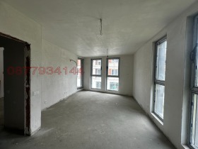 ������� 3-����� | Imot.bg � ����� ������ 6