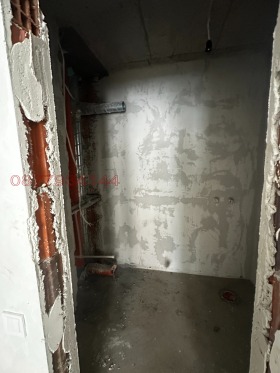 ������� 3-����� | Imot.bg � ����� ������ 8