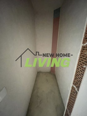 ������� 3-����� | Imot.bg � ����� ������ 9