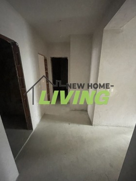 ������� 3-����� | Imot.bg � ����� ������ 10