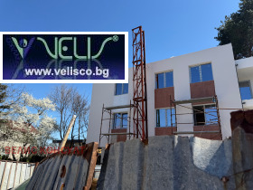 ����� ������� 3-�����,���� �����, �.�.�������� ������