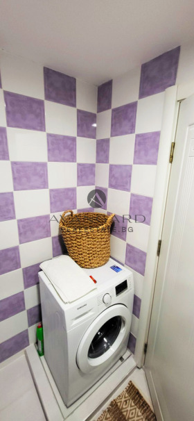 ������� 3-����� | Imot.bg � ����� ������ 12