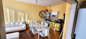 ������� 3-����� | Imot.bg � ����� ������ 5