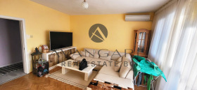 ������� 3-����� | Imot.bg � ����� ������ 3