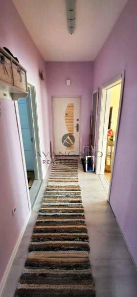 ������� 3-����� | Imot.bg � ����� ������ 14